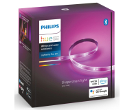 Philips Hue White and color ambiance Taśma LED baza 2m 8718699703424 - 571352 - zdjęcie 3